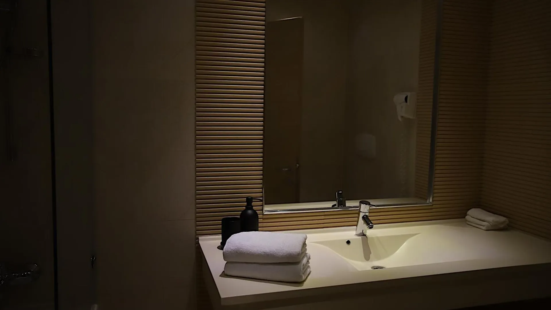 Onix Rin Grand Apartment Bucharest 0*,
